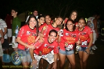 Domingo de Carnaval Aracati 06.03.11-123