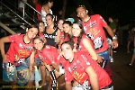 Domingo de Carnaval Aracati 06.03.11-124