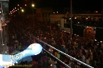 Domingo de Carnaval Aracati 06.03.11-13