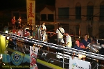 Domingo de Carnaval Aracati 06.03.11-25