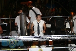 Domingo de Carnaval Aracati 06.03.11-26