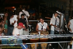 Domingo de Carnaval Aracati 06.03.11-27