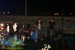 Domingo de Carnaval Aracati 06.03.11-29