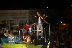 Domingo de Carnaval Aracati 06.03.11-30