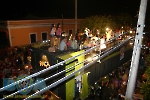 Domingo de Carnaval Aracati 06.03.11-32