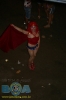 Domingo de Carnaval Aracati 06.03.11-33
