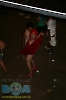 Domingo de Carnaval Aracati 06.03.11-34