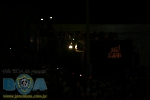 Domingo de Carnaval Aracati 06.03.11-39