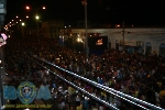 Domingo de Carnaval Aracati 06.03.11-41