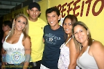 Domingo de Carnaval Aracati 06.03.11-42