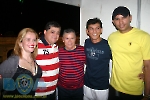 Domingo de Carnaval Aracati 06.03.11-43