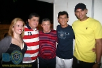 Domingo de Carnaval Aracati 06.03.11-44