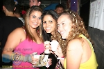 Domingo de Carnaval Aracati 06.03.11-45