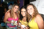 Domingo de Carnaval Aracati 06.03.11-46