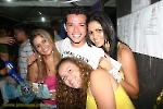 Domingo de Carnaval Aracati 06.03.11-47