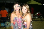 Domingo de Carnaval Aracati 06.03.11-49