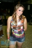 Domingo de Carnaval Aracati 06.03.11-50