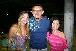 Domingo de Carnaval Aracati 06.03.11-52