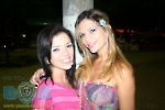 Domingo de Carnaval Aracati 06.03.11-53
