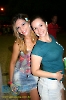 Domingo de Carnaval Aracati 06.03.11-56