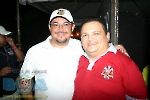 Domingo de Carnaval Aracati 06.03.11-57