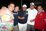 Domingo de Carnaval Aracati 06.03.11-58