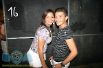 Domingo de Carnaval Aracati 06.03.11-5