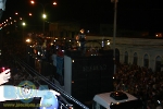 Domingo de Carnaval Aracati 06.03.11-60