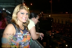 Domingo de Carnaval Aracati 06.03.11-61
