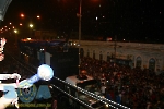 Domingo de Carnaval Aracati 06.03.11-62