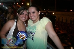 Domingo de Carnaval Aracati 06.03.11-63