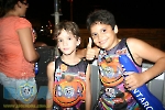 Domingo de Carnaval Aracati 06.03.11-64