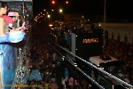 Domingo de Carnaval Aracati 06.03.11-66