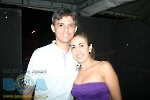 Domingo de Carnaval Aracati 06.03.11-70