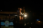 Domingo de Carnaval Aracati 06.03.11-72