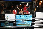 Domingo de Carnaval Aracati 06.03.11-74