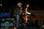 Domingo de Carnaval Aracati 06.03.11-75