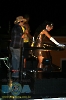 Domingo de Carnaval Aracati 06.03.11-76
