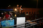 Domingo de Carnaval Aracati 06.03.11-77