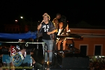 Domingo de Carnaval Aracati 06.03.11-78