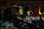 Domingo de Carnaval Aracati 06.03.11-80