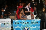 Domingo de Carnaval Aracati 06.03.11-81