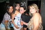 Domingo de Carnaval Aracati 06.03.11-82