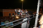Domingo de Carnaval Aracati 06.03.11-85