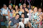 Domingo de Carnaval Aracati 06.03.11-86