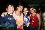 Domingo de Carnaval Aracati 06.03.11-87
