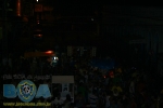 Domingo de Carnaval Aracati 06.03.11-89