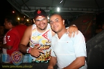 Domingo de Carnaval Aracati 06.03.11-90