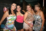 Domingo de Carnaval Aracati 06.03.11-91