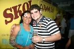 Domingo de Carnaval Aracati 06.03.11-92